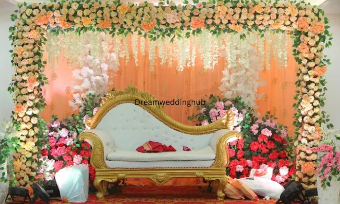 Uttam Banquet Bandel